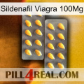 Sildenafil Viagra 100Mg cialis2